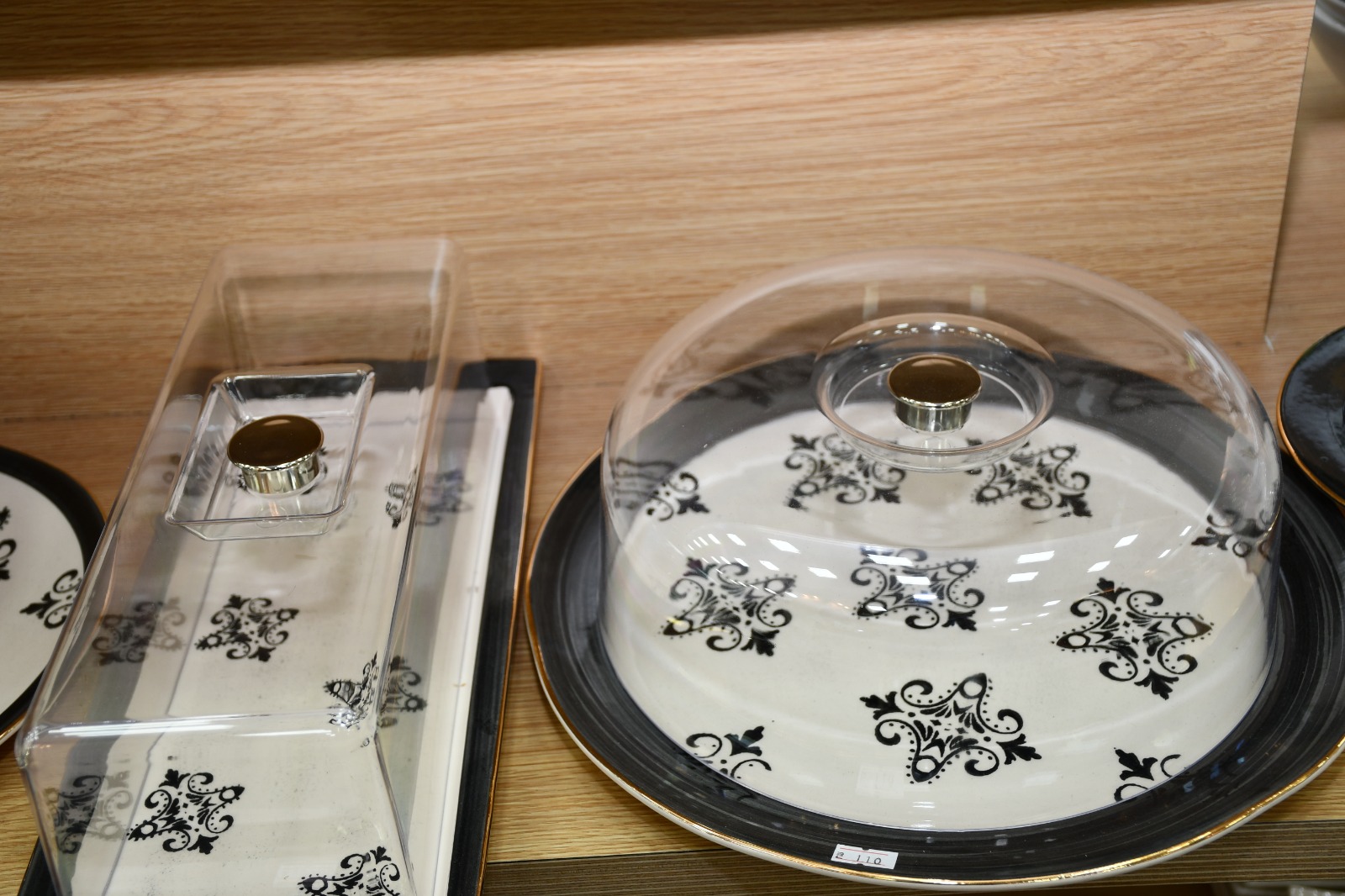 za3taradwatmanza (16).jpg.jpg